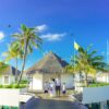 Luxury Villas in the Maldives with Personalized Services